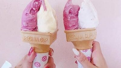 30 frases doces para curtir a vida com muita alegria
