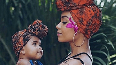80 frases para mãe que são extremamente lindas e emocionantes