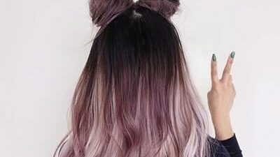 40 frases sarcásticas para dizer aquelas verdades