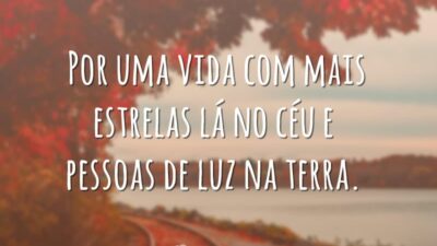 Mais estrelas