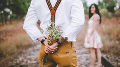 75 frases apaixonadas para enviar ao seu grande amor