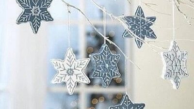 50 frases de Natal curtas para celebrar essa data mágica
