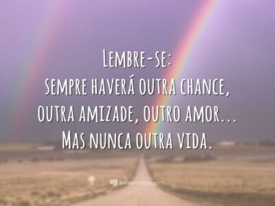 Lembre-se