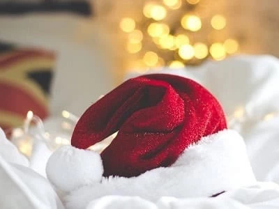 40 mensagens de Natal curtas e repletas de bons sentimentos