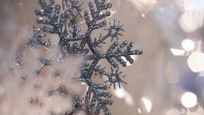 30 mensagens de Natal engraçadas para não decepcionar o Papai Noel