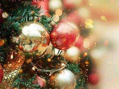 30 mensagens de Natal evangélicas para pensar no verdadeiro significado desta data