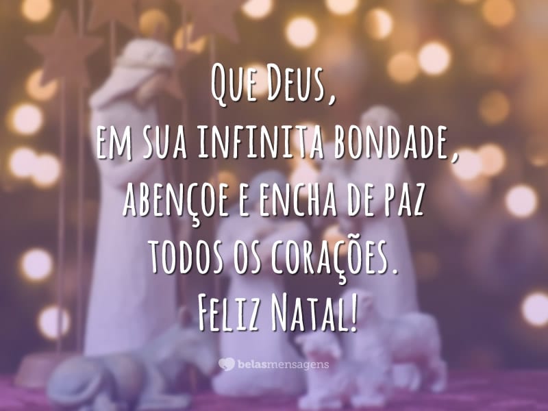 Featured image of post Frases De Deus Curtas E Bonitas Frases curtas bonitas para te fazer enxergar a beleza da vida