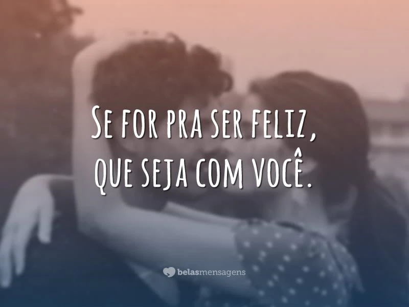 Featured image of post Frases Bonitas Para Colocar No Status Por isso fizemos uma lista com diversas frases bonitas para status que demonstram paz interior tranquilidade felicidade entre outros