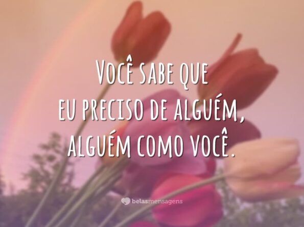 75 frases apaixonadas para acender a chama do amor