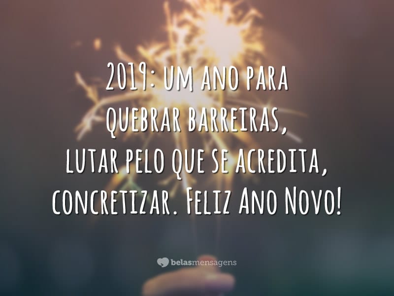Frases De Aniversário Curtas Mensagens De Aniversário
