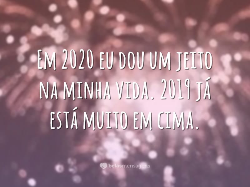 35 Frases De Ano Novo Engraçadas Para Ter Um Ano Muito Feliz