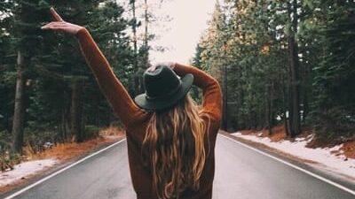 30 frases de maturidade para refletir sobre o processo de amadurecimento