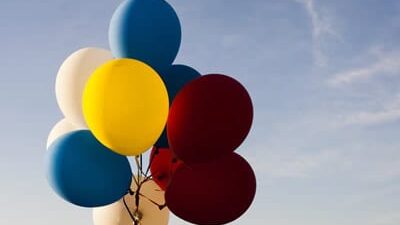 50 frases incríveis para alegrar todos os momentos da semana