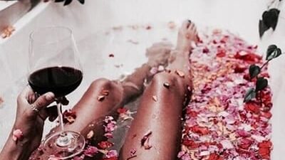 50 frases provocantes para esquentar seu namoro