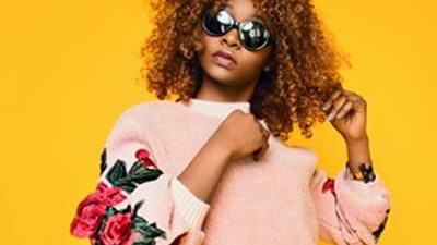 40 frases sobre ela para enviar às mulheres incríveis da sua vida
