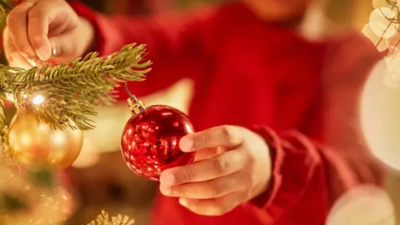 50 mensagens de Feliz Natal que renovam as esperanças