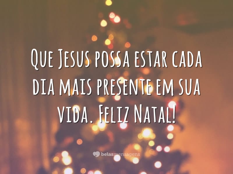 Resultado de imagem para feliz natal