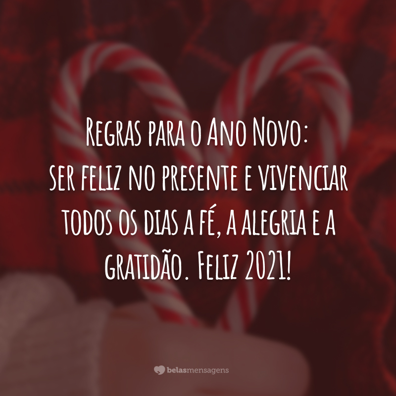 Camiseta Ano Novo sentimento Gratidão no Elo7 | Nova Ideia Personalização (83CC1D)