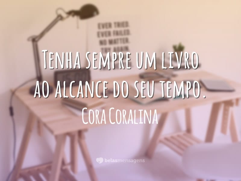 10 Frases Que Só Quem Adora Ler Vai Entender Segredos Do Coração