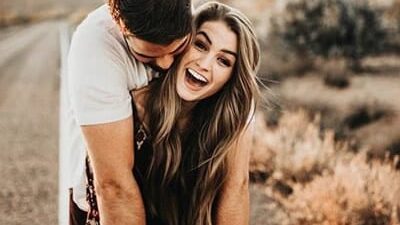 69 frases carinhosas para usar quando precisar mostrar carinho