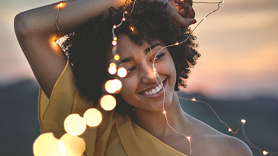 32 mensagens de Dia da Mulher para não esquecer da luta diária