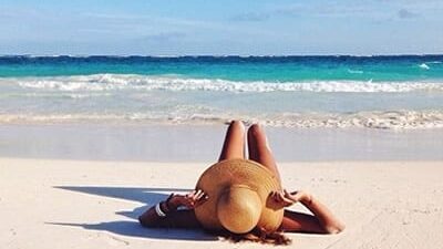 50 frases de verão para curtir a melhor estação do ano