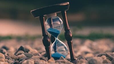 48 frases sobre o tempo para te inspirar