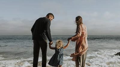 60 legendas para foto com família para declarar esse amor tão puro