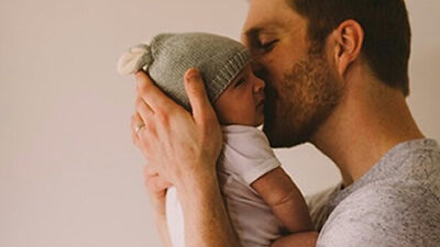 72 legendas para foto com filho para demonstrar seu orgulho