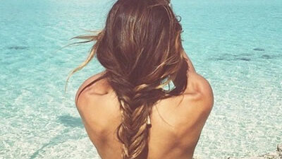 60 legendas para foto na praia para quem ama a brisa do mar