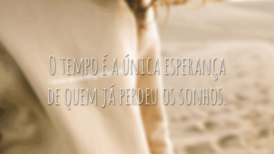 O primeiro dia do horário de verão é aquela manhã que você acorda e não confia em nenhum relógio.