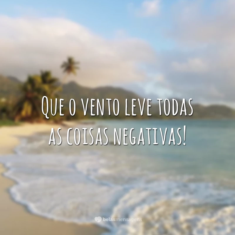 Featured image of post Frases Para Foto Sozinha Na Praia No Instagram Procurando inspira es de frases para foto sozinha no instagram