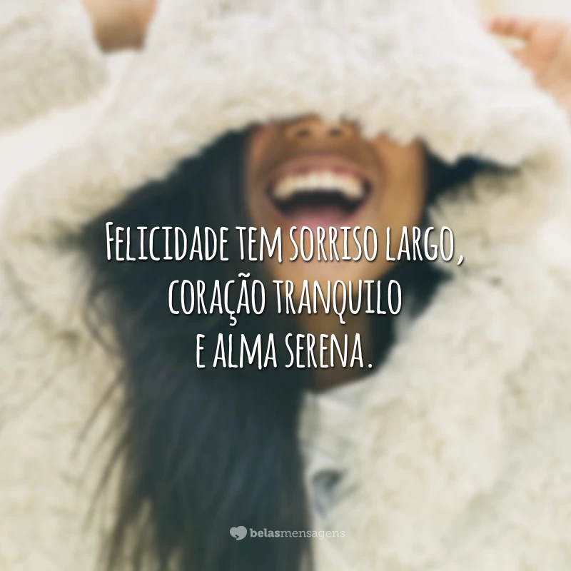 Featured image of post Frases Para Foto Sozinha Sorrindo Este blog e sobre o site frases para fotos sozinha pensativa e um site especializado em frases e legendas para voce colocar em suas fotos que ira postar nas redes colocar no site voce encontrar varias legendas em ingles evangelicas sorrindo para facebook para instagram em fim acesse