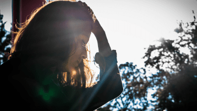 56 frases de saudades de você que está longe e fazendo falta