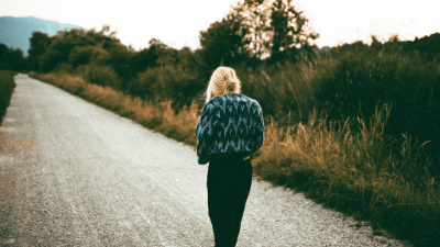 43 frases sobre caminho para refletir por onde seguir