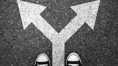 68 frases sobre escolhas para repensar suas decisões