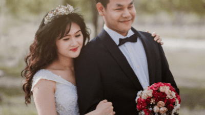 55 legendas para foto com marido que vão alimentar o amor