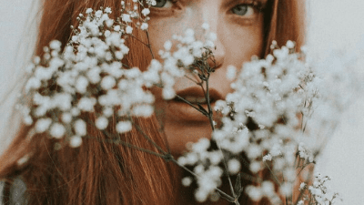 100 legendas para fotos em inglês para arrasar nas redes sociais