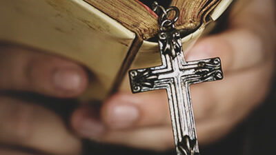 60 frases cristãs para quem ama louvar e adorar a Deus