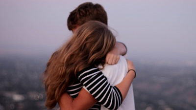 55 frases de amor e saudade para um coração apaixonado