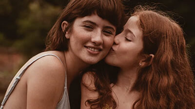 50 mensagens de aniversario para irmã mais velha que são puro amor