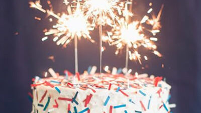 45 mensagens de aniversário para irmão mais novo que é muito amado