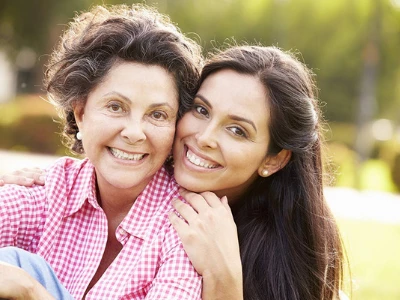 45 mensagens de aniversário para mãe evangélica que são abençoadas