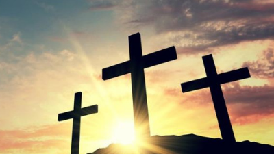 40 mensagens de Páscoa católica para compartilhar e se emocionar