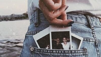 50 frases bonitas para fotos que vão fazer sucesso nas redes