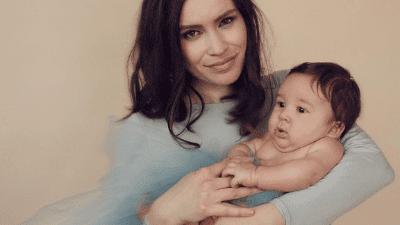 50 frases bonitas para mãe que conquistam o seu coração