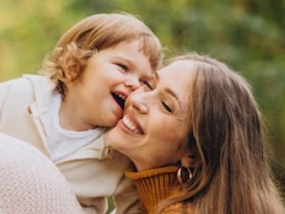 50 frases bonitas para mãe que conquistam o seu coração