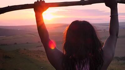 45 frases de desafio para te ajudar a passar pelas fases difíceis