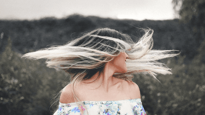 25 frases de otimismo e sabedoria que inspiram a seguir em frente