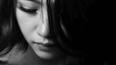 40 frases de sentimentos tristes para descarregar as mágoas